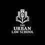 The Urban Law School